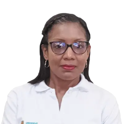 Elsa Moscote Bolaño Gestion Contable