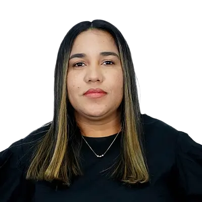 Elmis Robles Sánchez Elmis Robles Sánchez apoyo a los procesos
