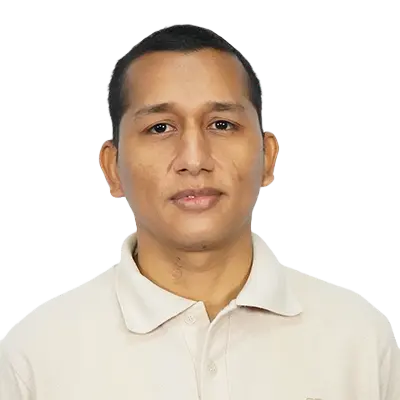 Iván Darío Herrera Nieves Desarrollador de software con metodología SCRUM