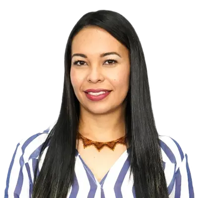 Jessica Paola Betham Aldana Apoyo a los Procesos Administrativos