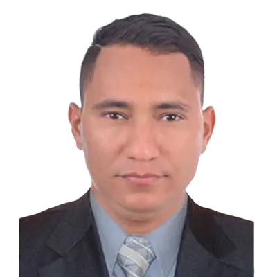 José Gregorio Ascencio Mendoza