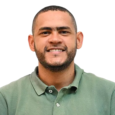 José María Rivadeneira Ibarra
Encargado de Emprendimiento y Empresarismo y Comunicaciones