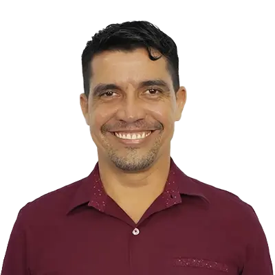 Julio Albeiro Maestre Daza
Director del programa de Administración Marítima y Portuaria