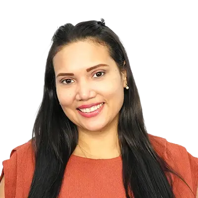 Lilibeth Palacio Amaya

Asesoría de los procesos institucionales relacionados a la gestión de calidad para el sostenimiento del SIG