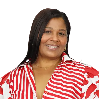 Luz Leidis Medina Brito Luz Leidis Medina Brito
Auditora