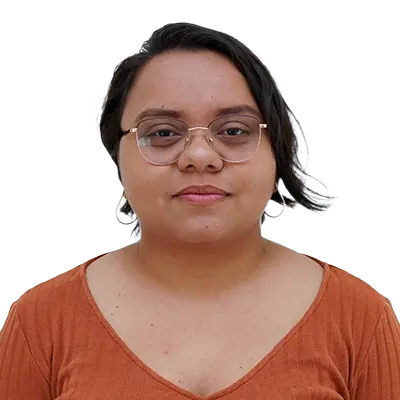 Maria José Peñaloza María José Peñaloza Lora
Gestora de aseguramiento a la calidad