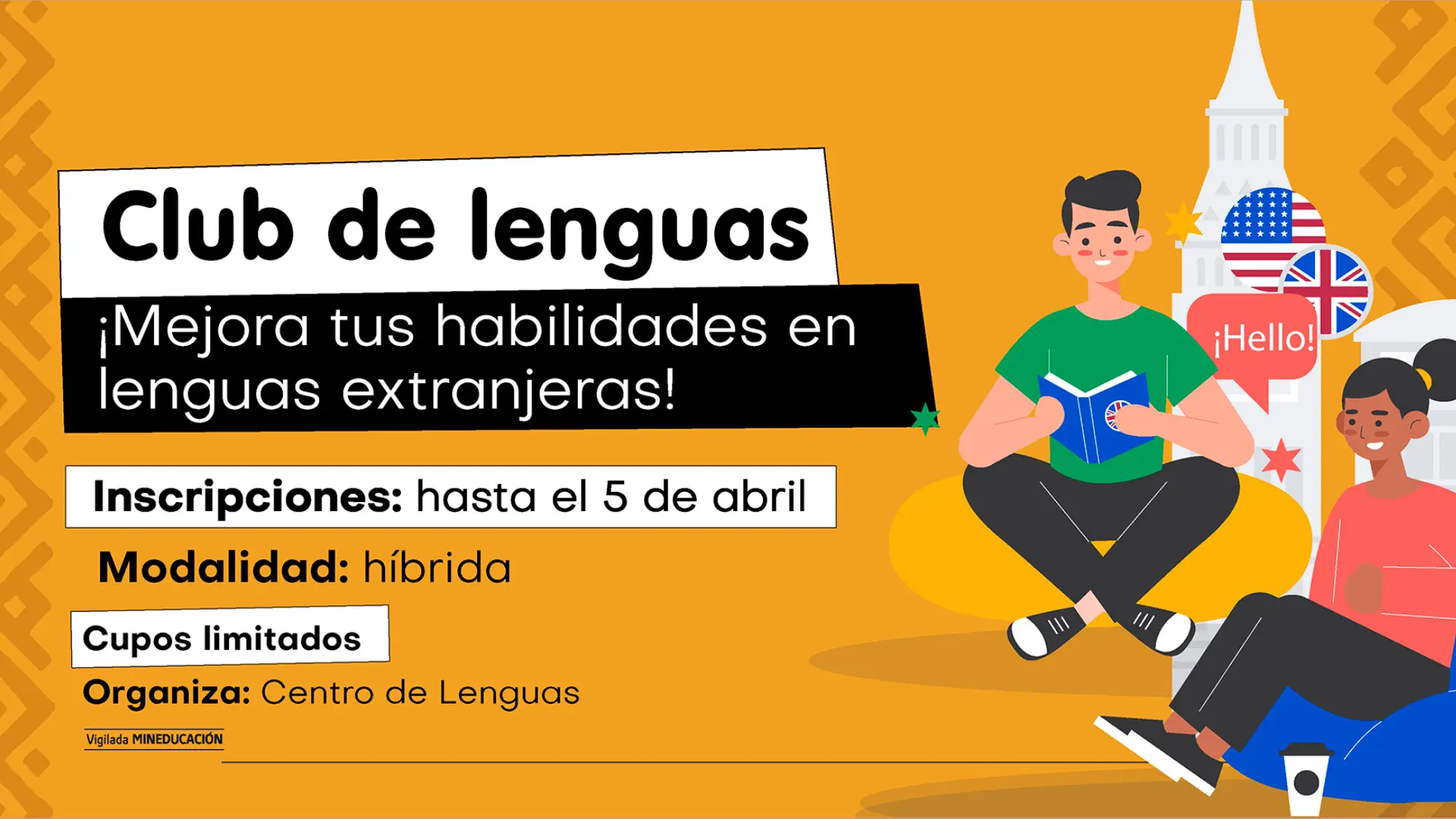 Mejora tus habilidades Centro de lenguas-03