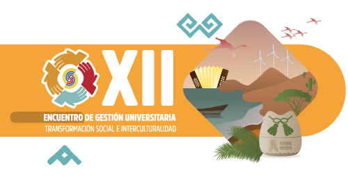 Logo-encuentro-SUE- Uniguajira