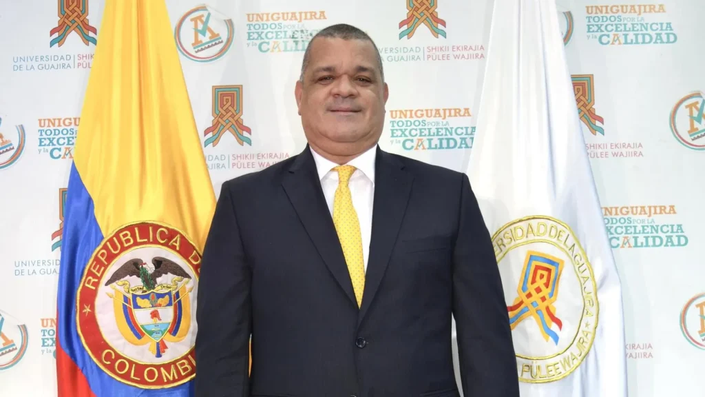 Uniguajira alcanza el primer lugar entre las IES del Caribe en el Índice de Desempeño Institucional