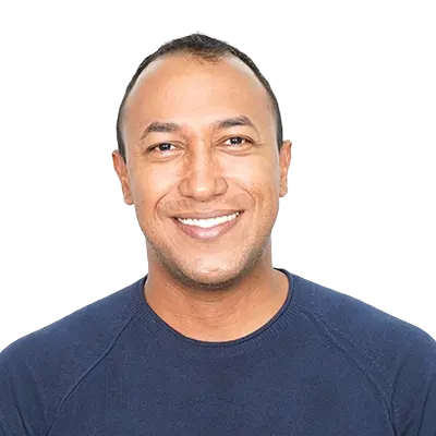 William Gutiérrez Mejía
Apoyo administrativo
Apoyo a los procesos de gestión para la Acreditación de programas académicos e institucional