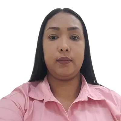 Zuleybis Rosado Padilla
Coordinadora de Graduados
Sede Fonseca