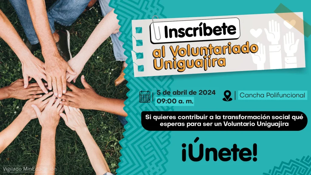 inscripciones voluntariado_WEB PRINCIPAL copia