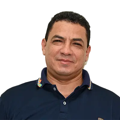 Carlos Mengual Quintero Carlos Mengual Quintero
Odontólogo
Correo electrónico
Cgmengual@staging6.uniguajira.edu.co