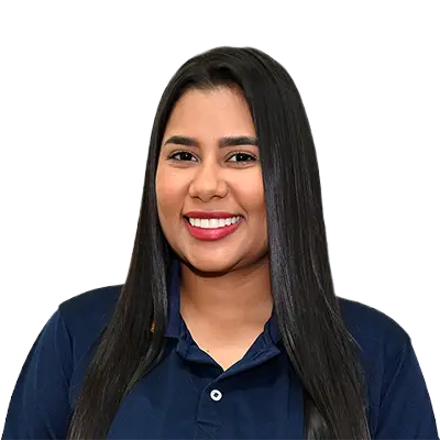 Cinthya Marcela Martínez Redondo Cinthya Marcela Martínez Redondo
Coordinadora del Área de Desarrollo Humano
Correo electrónico
Cmartinezr@staging6.uniguajira.edu.co