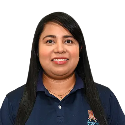 Irina Marcela Ortiz Vergara Irina Marcela Ortiz Vergara Profesional en apoyo a la gestión en los procesos administrativos Correo electrónico Iortiz@staging6.uniguajira.edu.co