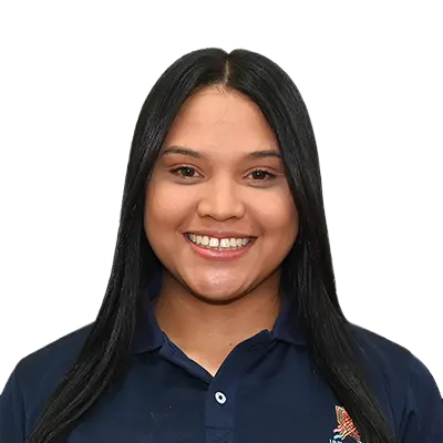 Johana Marcela Arregocés Guerrero Johana Marcela Arregocés Guerrero
Apoyo a los procesos administrativos
Correo electrónico
jmarcelaarregoces@uniguajira.ed