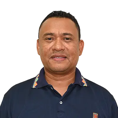 Luis José Griego Diaz Luis José Griego Diaz
Instructor de Vallenato
Correo electrónico
Ljgriego@staging6.uniguajira.edu.co