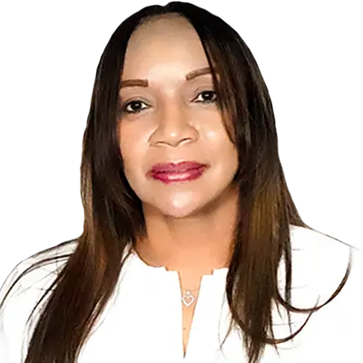 Martha Ávila Fuentes
Apoyo administrativo
Coordinadora del banco de proyectos
Correo electrónico
mavila@staging6.uniguajira.edu.co 