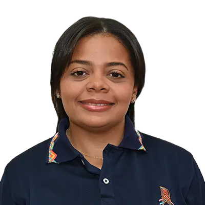 Stephany Lorena Figueroa Anaya Stephany Lorena Figueroa Anaya Auxiliar de Odontología Correo electrónico Slfigueroa@staging6.uniguajira.edu.co