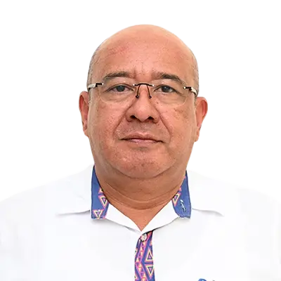 Yamasain  Juseth Romero Sanchez
Representante docentes
Correo electrónico
yaromeros@staging6.uniguajira.edu.co