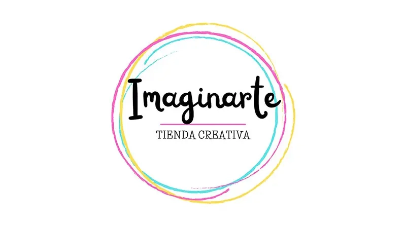 imaginarte-uniguajira-centro-de-graduados-uniguajira-impulsa