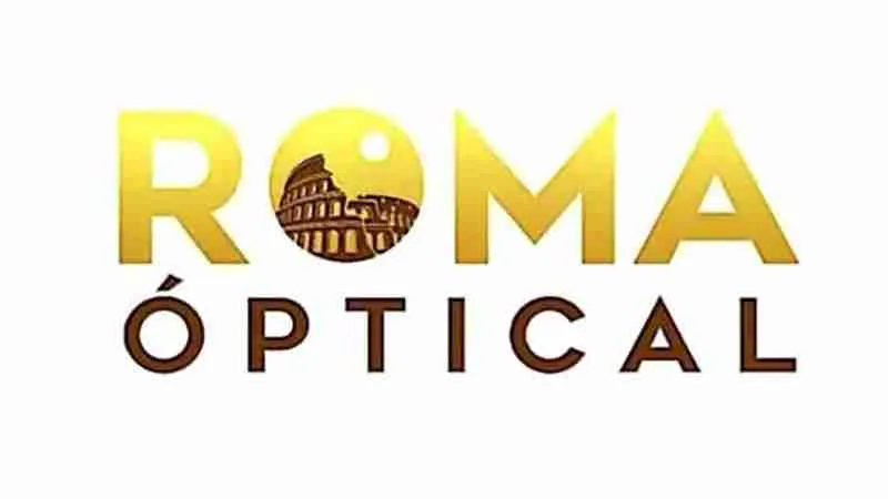 roma óptica Uniguajira impulsa