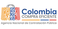 2.colombia compra eficiente