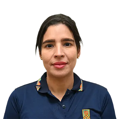 Ana Escudero Brito (2) Ana Escudero Brito Odontólogo