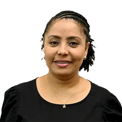 Clayre Margarita Redondo Medina Clayre Margarita Redondo Medina
Profesional Universitario Grado 12