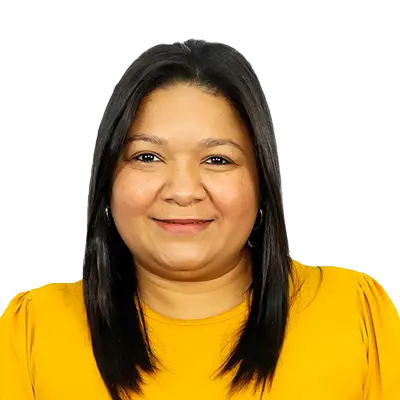 Cleirys Rocío López Rivadeneira Cleirys Rocío López Rivadeneira
Profesional Universitario Grado 12