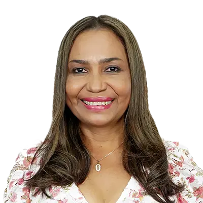 Diana Rosa Montaño Marimón Diana Rosa Montaño Marimón
Profesional Especializado Grado 15
