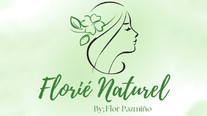 FlorieNatural- Uniguajira Impulsa