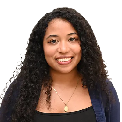 Jaineth Camargo Mendoza
Apoyo académico,administrativo  a la Facultad de Ciencias Básicas y Aplicadas