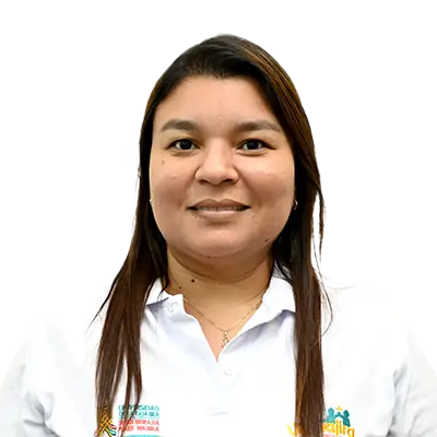 Kelly Johana Medina Navarro Kelly Johana Medina Navarro
Apoyo a los procesos administrativos