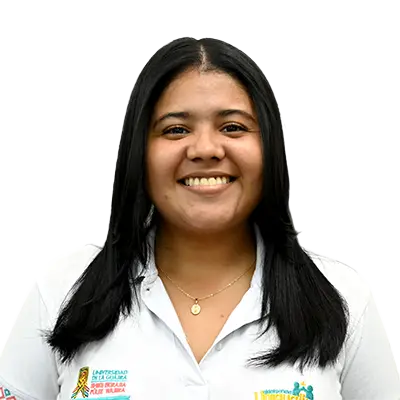 Nibellys Dayana Viecco Meléndez Nibellys Dayana Viecco Meléndez
Apoyo a los procesos administrativos