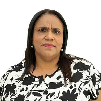 Yania Patricia Mejía Cuadrado Coordinadora académica