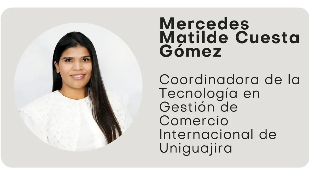 Bloqueos en La Guajira: obstáculos al desarrollo económico y social