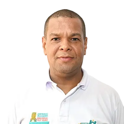 Gustavo Adolfo Parodi Ortiz