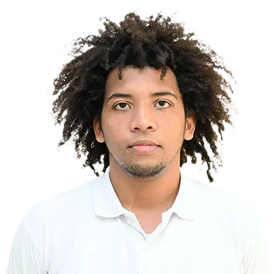 Livan Palacio
Apoyo a los Servicios