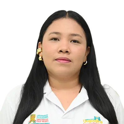 Maria Camila Daza Tirado
Apoyo a los servicios de equipos informáticos