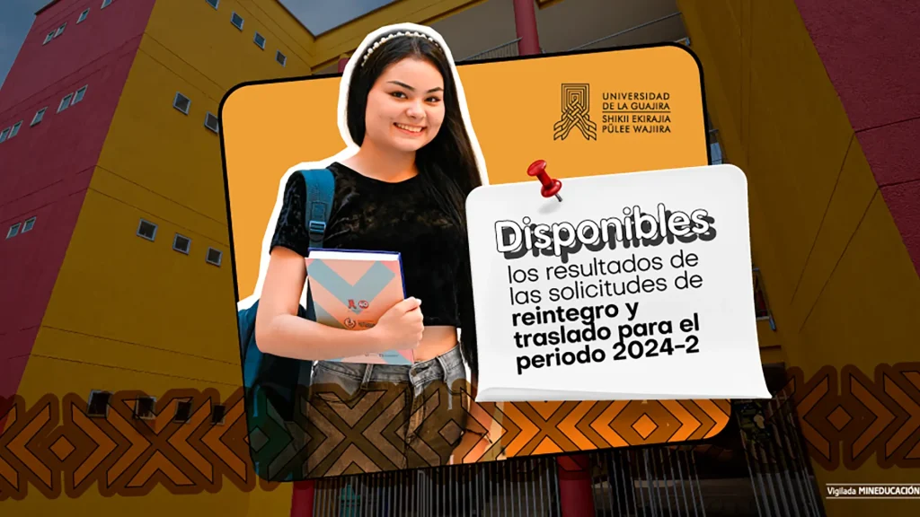 Oferta de Preuniversitarios para el Segundo Período Académico 2024