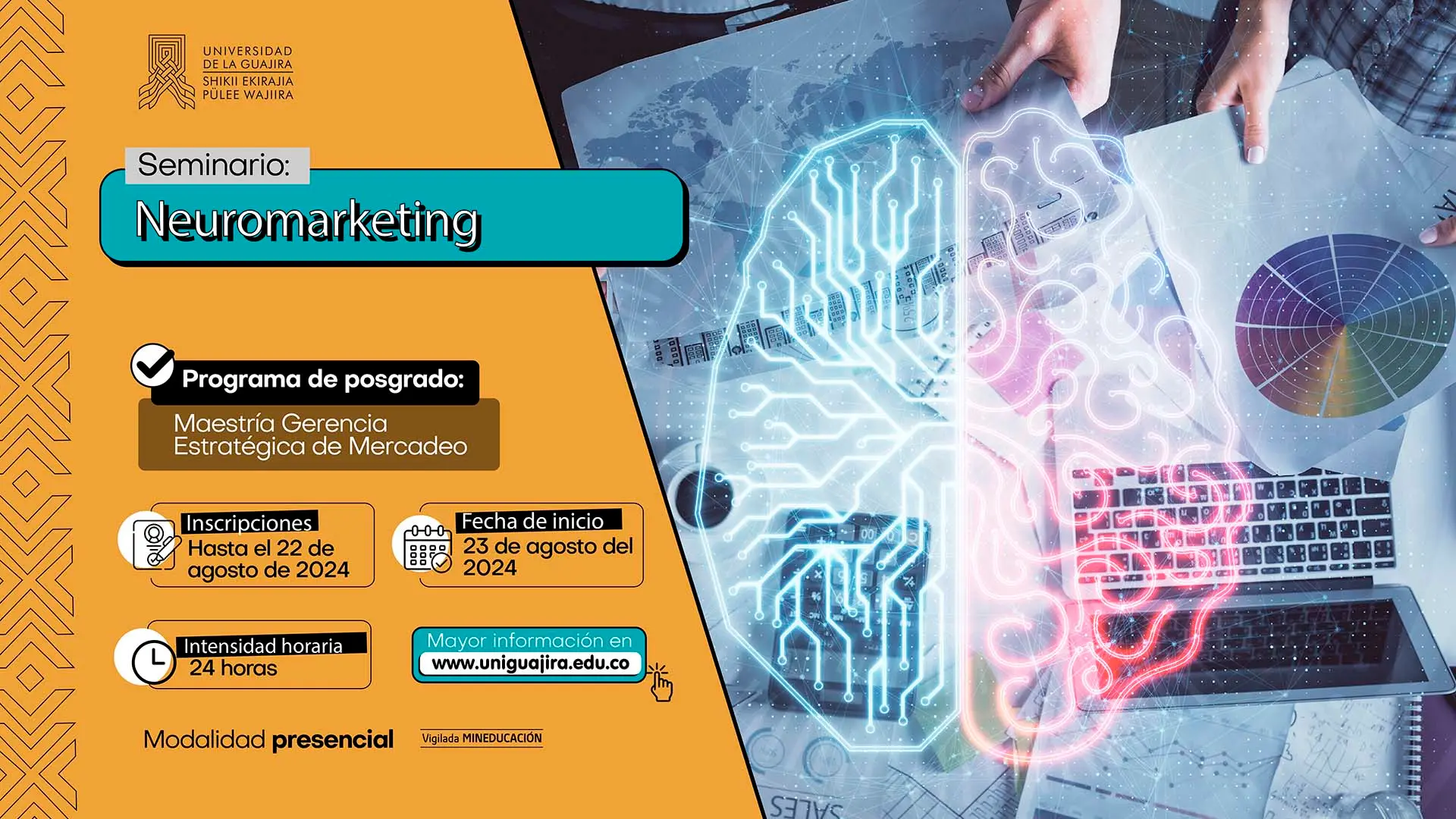 Seminario-de-neuromarketing2024A