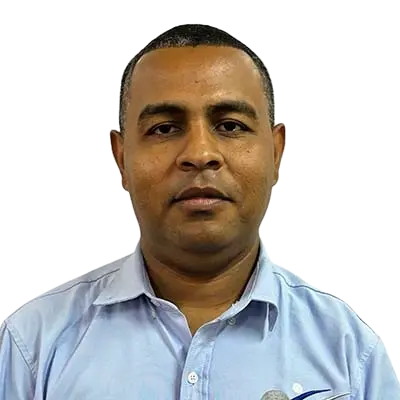 Jorge Núñez Contreras
Apoyo logístico 