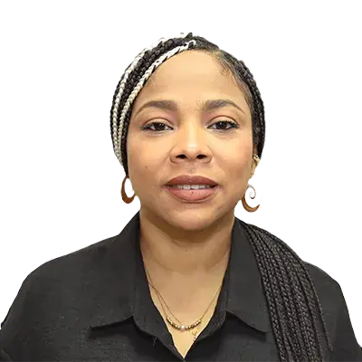 Rosiris Duarte Mindiola Directora de Extensión y Proyección Social