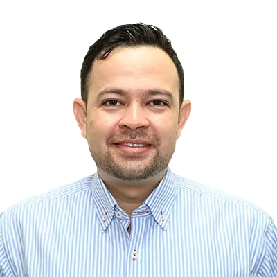 Rubén Darío Tapias Chica Asesor de Extensión de la Facultad de Ciencias Económicas y Administrativas