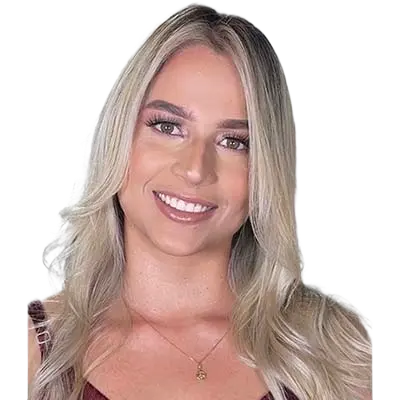 Yuleidy Parra Suárez
Comunicadora Social