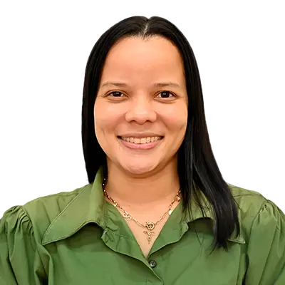 Eliana Andrea Radillo Rodrigues