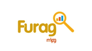 Logo del Furag mipg