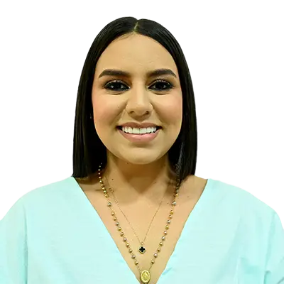 Valentina Michell Mejía Freyle