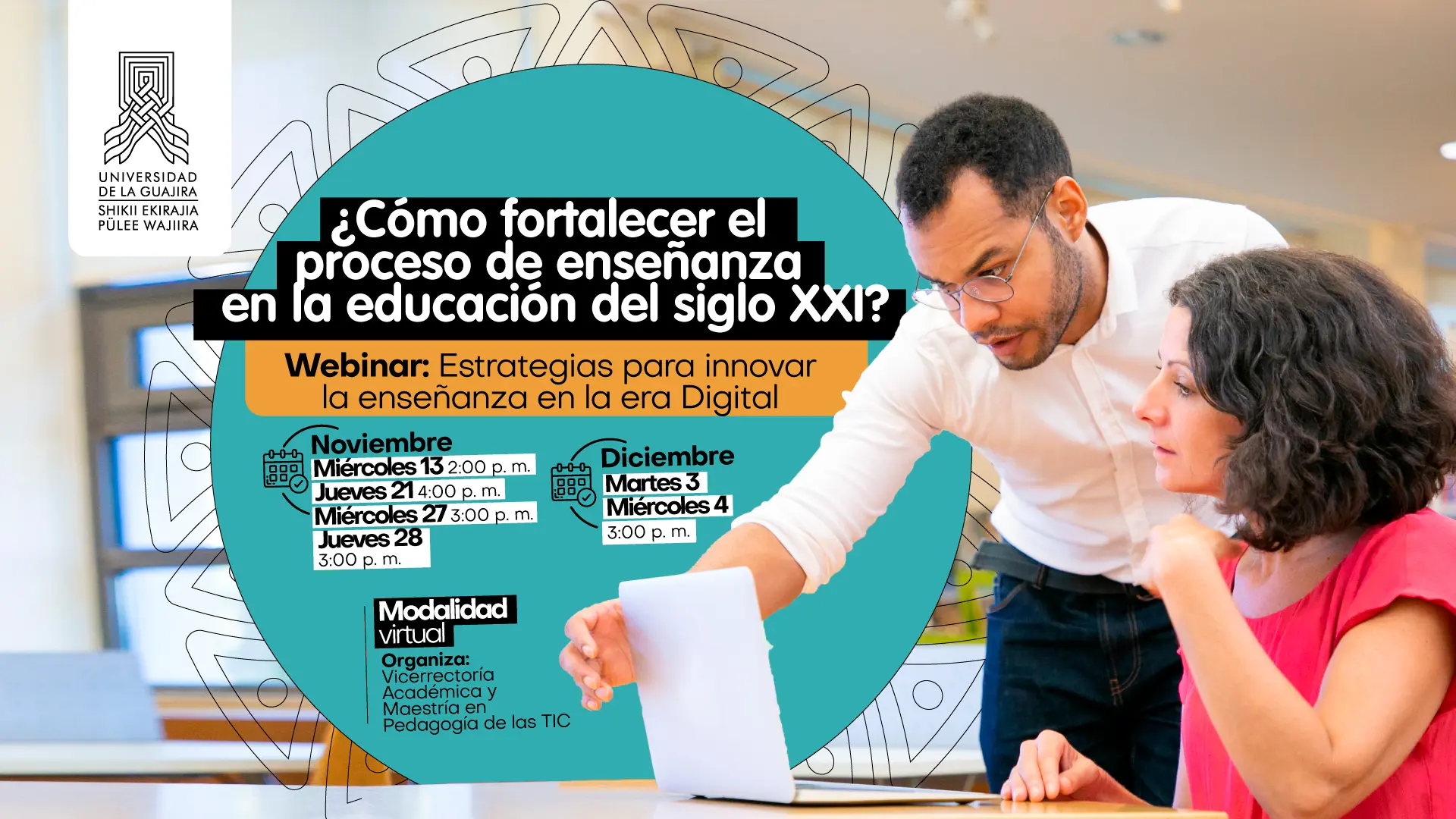 https://www.linkedin.com/in/jrcarrillo/